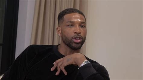 Tristan Thompson accused of being an absentee father to son。